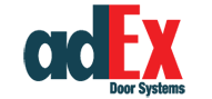 Adex