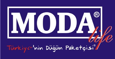 adEx
