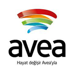 adEx